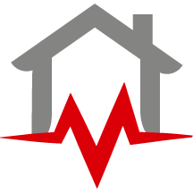 Forest Lake Foundation Repair