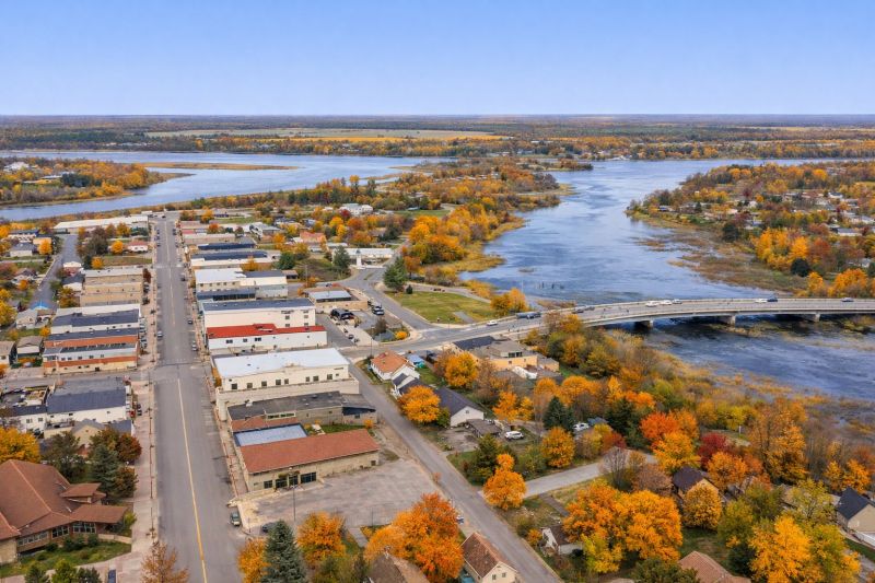 Best Concrete Foundation Repair pros in North Branch, MN