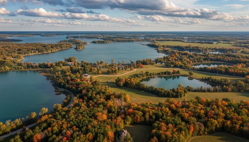 Best Foundation Repair pros in Forest Lake, MN