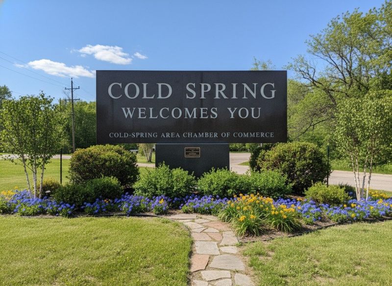 Best Foundation Repair pros in Stillwater, MN